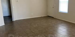 24115 N Desert Dr Gallery 10