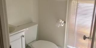 109 Mount Hermon Way unit: 1 Gallery 13