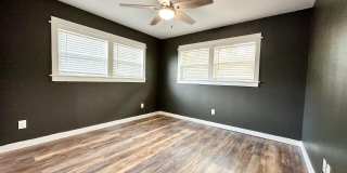 2608 Raleigh Avenue Gallery 7