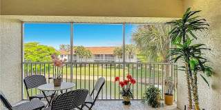 4970 Deerfield Way Gallery 43