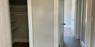 Available July 2026: Spacious 4 bed in North College Hill Gallery 16