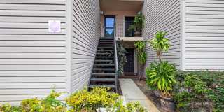 Cozy 3 Bedroom Available in Tampa! Gallery 1