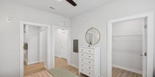 Ascend at Woodlands Gallery 78