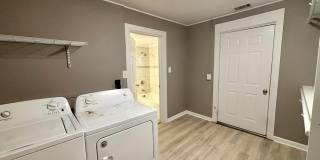 1508 Heard Avenue Gallery 9