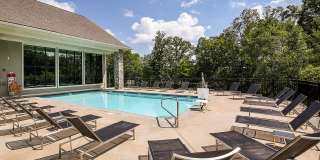 Toftrees Apartments Gallery 22