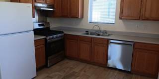 3 Bedroom, 2 Bathroom Home! Schedule a Showing Soon! Gallery 3