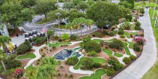 3553 MORGANS BLUFF Court Gallery 96