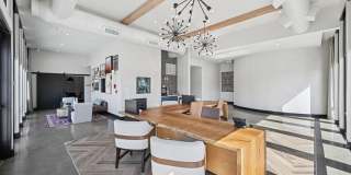 Arden Karls Farm Gallery 32