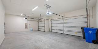 11810 TETRAFIN DRIVE Gallery 28