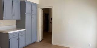 7515 Melvin Gallery 35