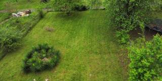 209 61st St Gallery 17