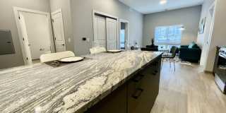 The Abbey Townhomes and Flats Gallery 3