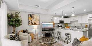 1137 Edgerton Avenue Gallery 6
