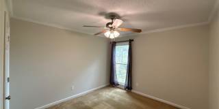 7809 Glencannon Drive Gallery 18