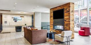 Gateway West Loop Gallery 30