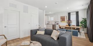 Hamlet Falling Creek Gallery 11