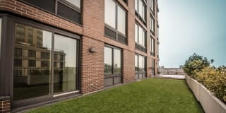 180 Riverside Boulevard 180 Riverside Boulevard Gallery 40