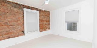 2202 Ravine Street Gallery 9