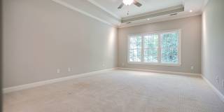 Beautiful Home in Willow Springs Just Minutes to Downtown Franklin Gallery 17
