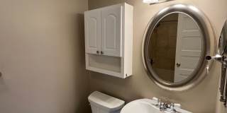 6810 Thomas Blvd. #3 Gallery 9