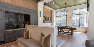 Goddard Point Hope Goddard Point Hope Gallery 49