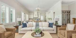 1169 Dorby Park Drive NE Gallery 7