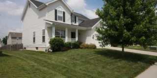2425 LARCHMONT Court Gallery 1
