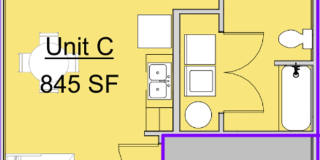 Fair View by Kading Gallery 1