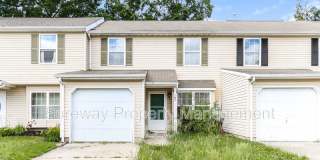 197 Lake Drive Gallery 1