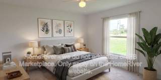 4303 NE 12th Ct Gallery 7