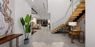 523 N Harper Ave Gallery 3