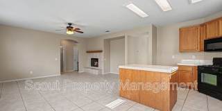 46201 Jane Place Gallery 12