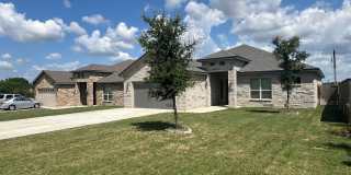 4815 Viewcrest Rd., San Antonio, TX. 78217 Gallery 4