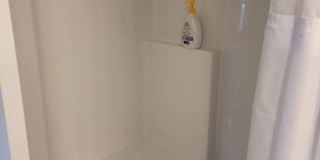 101 Seabiscuit Ct Gallery 11