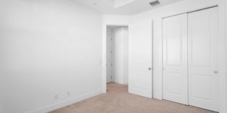 4057 Faraday Way Gallery 49