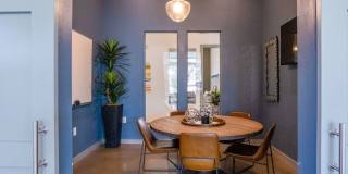 Avalon Wolf Ranch Gallery 13