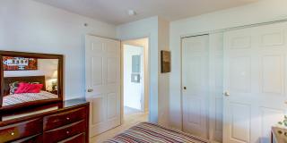 Irvington Heights - Affordable Housing Gallery 5