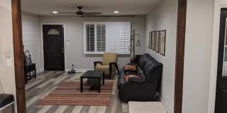 932 West Parkway Boulevard Gallery 3