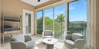 795 Bentwater Cir Gallery 3