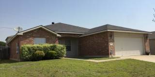 707 Bighorn Harker Heights Gallery 4