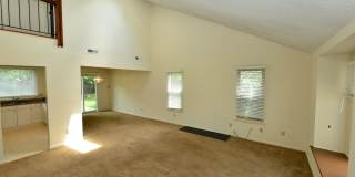 Community Lake-Dock and Private Beach Gallery 6