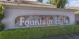 2066 Jupiter Hills Lane Gallery 44