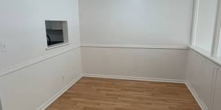 Mont Chalet - 39 Apartment Complex Gallery 17