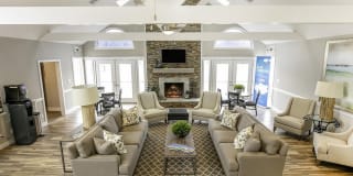 Avana Fieldstone Gallery 16