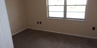 2170 Knox McRae Dr #39 Gallery 14