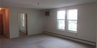 175 Massachusetts Avenue Gallery 3