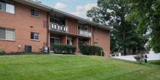 5605 FRANCONIA Road Gallery 1