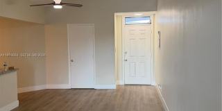 215 Lake Pointe Dr Gallery 11