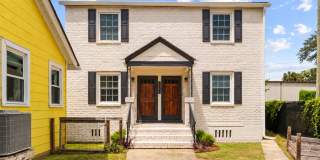 2230 Sunnyside Avenue - B Gallery 1