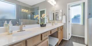 303 N KIMBERLEE Way Gallery 8